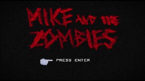 Trailer Complete trailer thumbnail