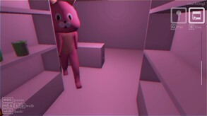 予告２ trailer thumbnail