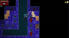 DD trailer thumbnail
