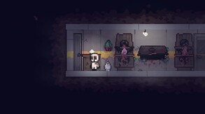 Awareness Trailer trailer thumbnail