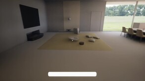 Trailer2 trailer thumbnail