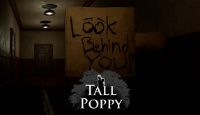 Tall Poppy Game Trailer trailer thumbnail