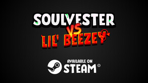 Soulvester VS Lil' Beezey - Steam Trailer trailer thumbnail