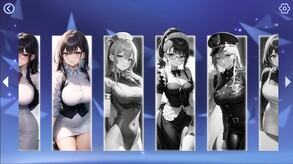 宣传片 trailer thumbnail