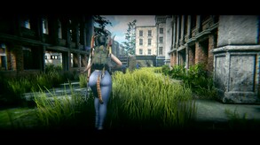 The Game of Annie trailer thumbnail