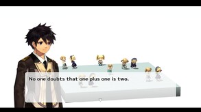 The ABC 01 trailer thumbnail