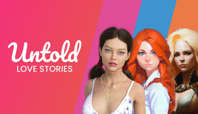 main trailer thumbnail