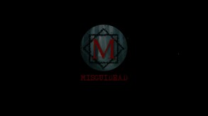 Teaser trailer thumbnail