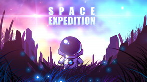 Trailer_1 trailer thumbnail
