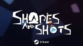 Shapes & Shots - Trailer trailer thumbnail