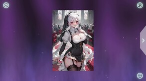 preview trailer thumbnail