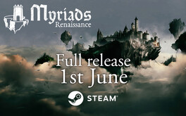 ReleaseDateTrailer trailer thumbnail