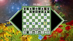 Chess President trailer thumbnail