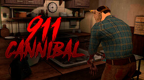 911: Cannibal trailer thumbnail