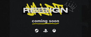teaser1 trailer thumbnail