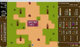 Succubus Alchemist trailer thumbnail