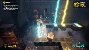 Fun2box_0 trailer thumbnail
