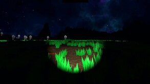 A Scary Horror Experience trailer thumbnail