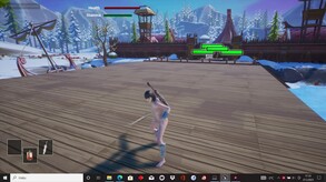 Trailer trailer thumbnail