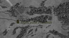 ShemHaMephorash Launch PV trailer thumbnail