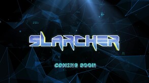 SlarcherComingSoon trailer thumbnail