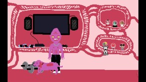 One Minute Trailer trailer thumbnail