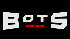 Trailer trailer thumbnail