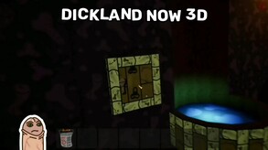 Dickland trailer thumbnail