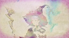 Sorcerer's Choice: Angel or Demon? Preorder Now! trailer thumbnail