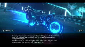 Gameplay Trailer trailer thumbnail