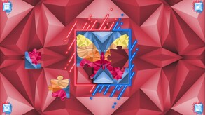 Poly Jigsaw Butterflies Trailer trailer thumbnail