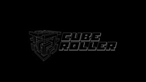 Release Trailer trailer thumbnail