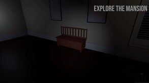 Demo trailer thumbnail