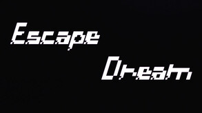Trailer1 trailer thumbnail