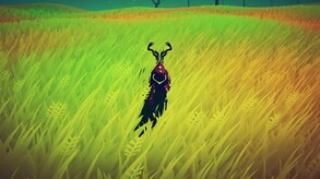 BOLD trailer thumbnail