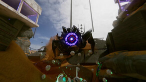 Trailer trailer thumbnail