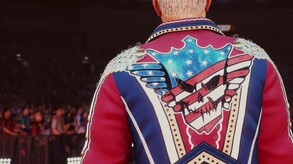 Accolades - EN - ESRB trailer thumbnail