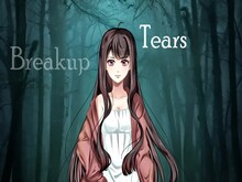 Don't Beg For Help. Trailer trailer thumbnail
