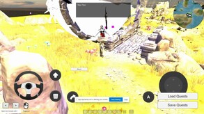 Elven Magic trailer thumbnail
