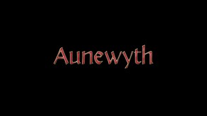 Aunewyth - Trailer - 1080p trailer thumbnail
