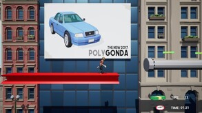 Cash Dash Trailer trailer thumbnail