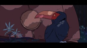 Mixed Trailer trailer thumbnail