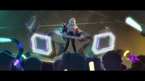 概念PV trailer thumbnail