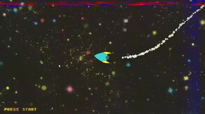 Gameplay Teaser trailer thumbnail