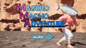 PV_MMA trailer thumbnail