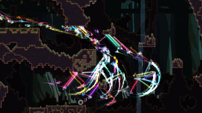 Multi-replay, Multi-ghost Update trailer thumbnail
