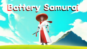 Battery Samurai trailer thumbnail