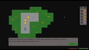 Pathfinder Puzzle V2 trailer thumbnail