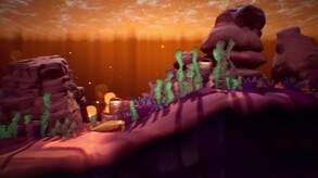 gameplay trailer trailer thumbnail