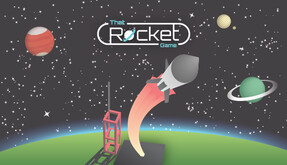 That Rocket Game Trailer trailer thumbnail